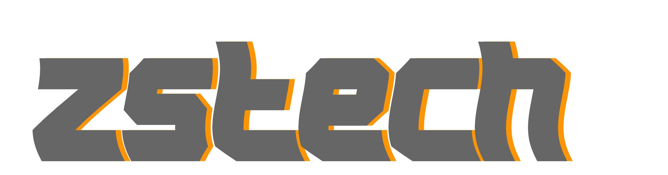 zstech